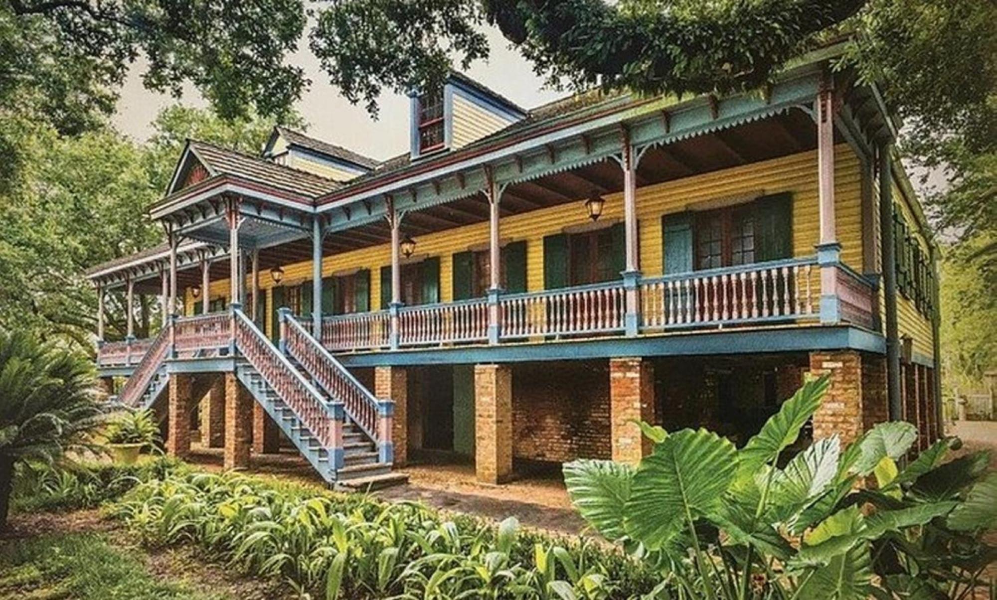 4Br Condo With Luxury Amenities New Orleans  Kültér fotó